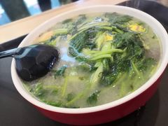 -金鹰超市(国际购物中心新街口店)