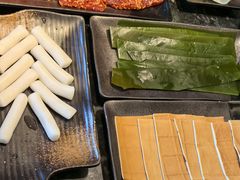 -重庆九记老火锅(广场店)