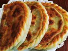 -小土豆北方菜馆(文慧园店)