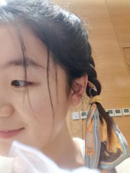 -瞳摄影写真旗舰店