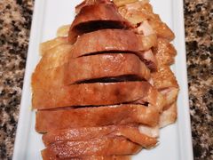-南京大牌档(人民广场店)