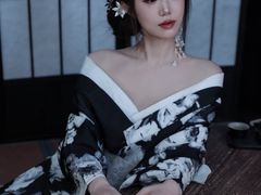 -龙湖重庆时代天街
