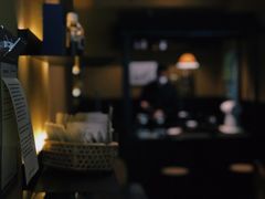 -灶咖KITCHEN