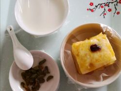 点击看大图 -芙蓉花月子会所(朝阳区店)