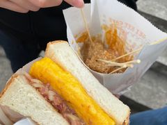 -世记咖啡(氹仔外卖店)