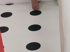 -万达宝贝王成长乐园(重庆永川店)