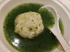 -彩丰楼中餐厅(深圳国际会展中心洲际酒店)