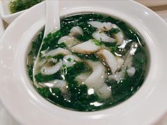-金时代顺风大酒店(临港百联店)