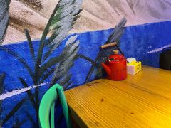 -小小河边鱼(天润城店)