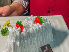 -徐记私厨(半淞园路店)