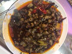 -老金烧烤(伟东新都店)