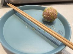 -尚渔味双拼烤鱼(燕郊永旺店)
