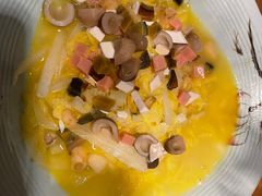 -胡桃里音乐酒馆(环亚凯瑟琳广场店)