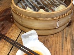 -南翔饭店