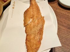 -喜鼎海胆水饺(东港店)