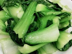 -大叔家福鼎小吃(十全街店)