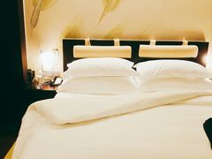 -北京北辰洲际酒店