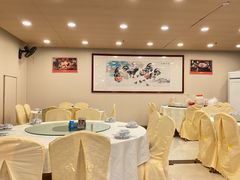 -婆婆家·湛江特色美食(福田振华路店)