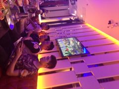 iphone_upload_pic-唯尚主题式KTV(红谷滩店)