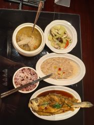 -臻康乃馨月子中心(凯宾斯基店)