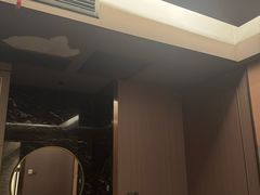 -陆琴脚艺·足浴·SPA(夫子庙店)