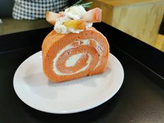 -Nectar One Cafe(勇烈路n1店)