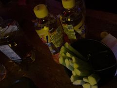 -Perry's·酒吧(打浦桥店)