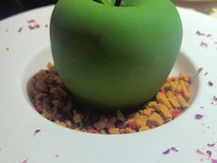 -四小姐的店(泉舜店)