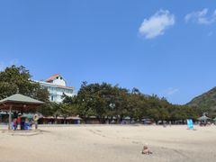 -抚仙湖禄充风景区