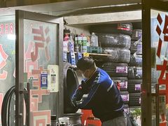 -品牌汽修·米其林轮胎(古宜路店)