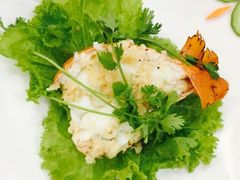 -QQ海鲜餐厅