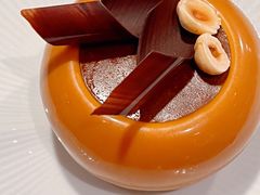 -潮一不贰·法式甜品·生日蛋糕·西式简餐(外滩店)