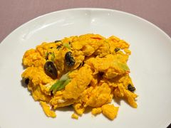 -新荣记(湾仔店)