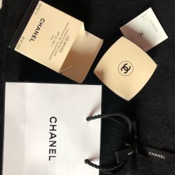 -Chanel