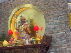 -捷信牛奶甜品世家(学府店)