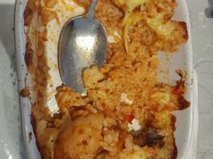 -必胜客(东部星悦天地店)