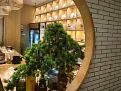 -瓦舍茶馆(聚源路店)