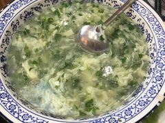-印象江南(东栅店)