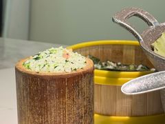 -苏梦江南·淮扬菜(夫子庙店·全天营业中)
