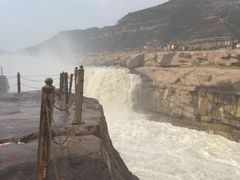 iphone_upload_pic-陕西黄河壶口瀑布旅游区