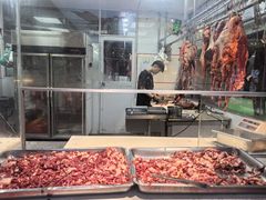 -养牛邓·潮汕牛肉海鲜自助火锅(广州店)