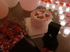 -优一甜荟(万达店)