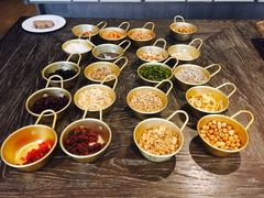 -北京三里屯CHAO酒店