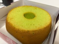 -本格旺索罗(樟宜机场T1店)