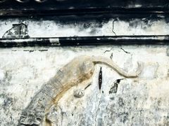 -观桥阁(锦溪店)