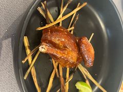 -韩上楼