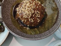 -苏梦江南·淮扬菜(夫子庙店)