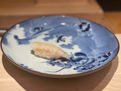 -鮨心和(外滩店)