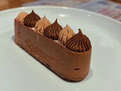 -必胜客(大悦城店)