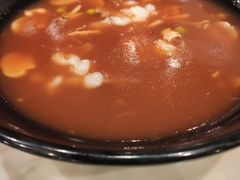 -三凤酒家·百年无锡菜(清扬茂业店)